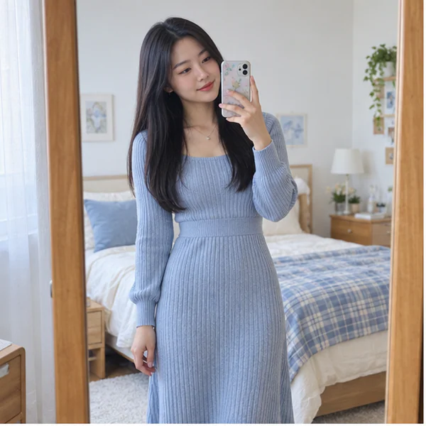 라운지 하영가든 마사지 대표 안내 이미지