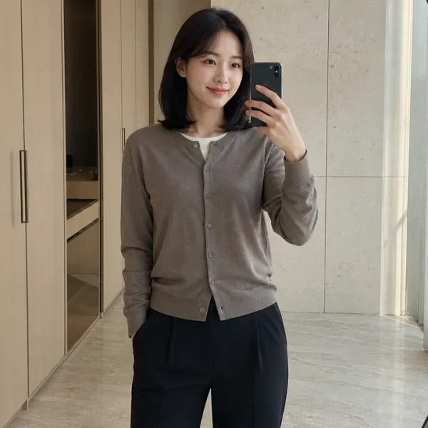 아로마 보미포레스트 홈타이 대표 안내 이미지