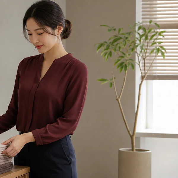 블랑 원영아지트 홈타이 제휴업체 이미지