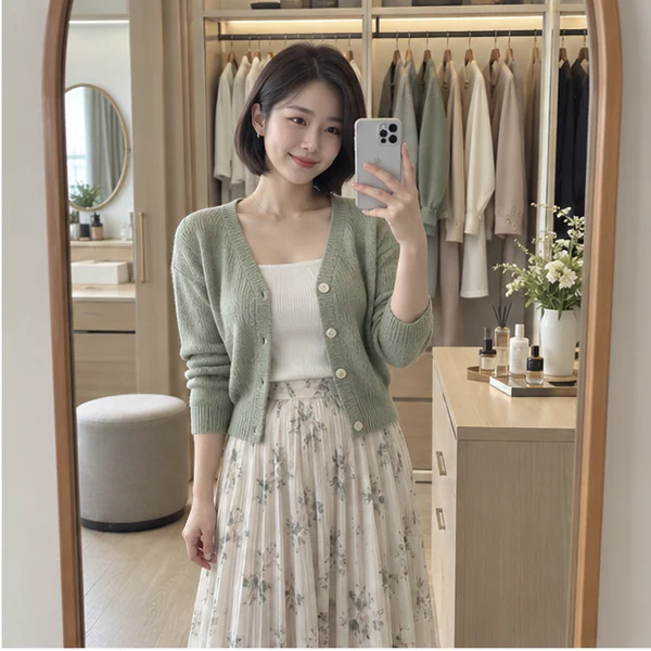 웰니스 레드존릴렉스 홈타이 대표 안내 이미지