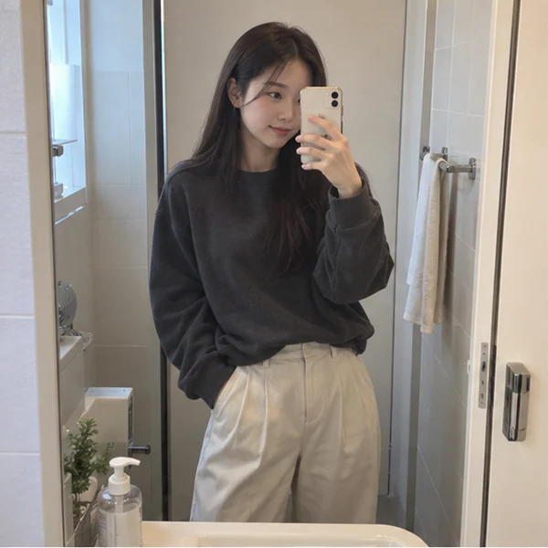 모던 로제룸 테라피 대표 안내 이미지