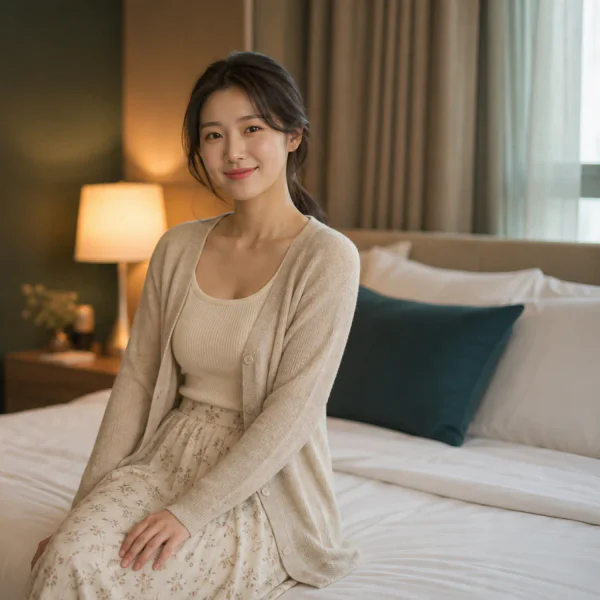 시그니처 베르디스파 홈타이 제휴업체 이미지