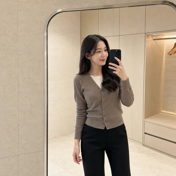 모던 닝닝센터 홈타이 대표 안내 이미지