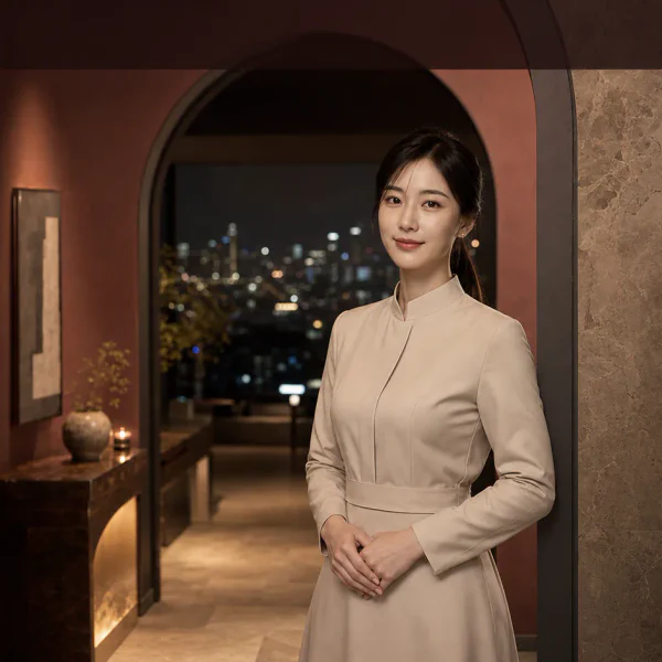 시그니처 다니엘스파 홈타이 제휴업체 이미지