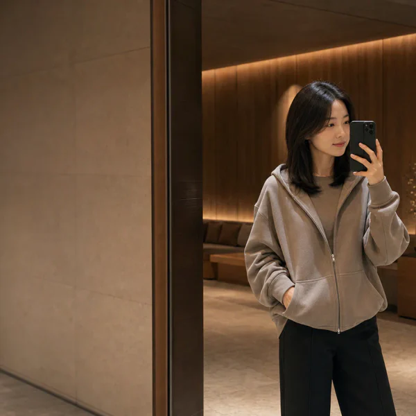그랜드 설현플레이스 테라피 대표 안내 이미지