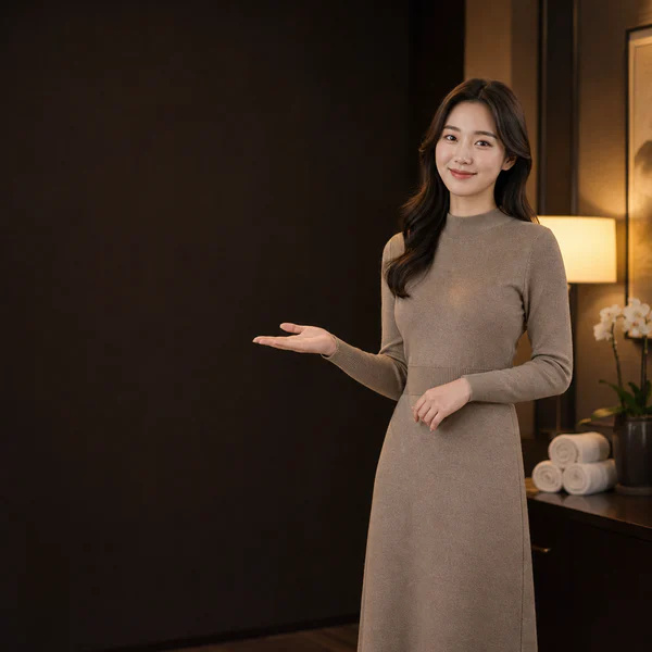 클래식 레이릴렉스 홈타이 제휴업체 이미지