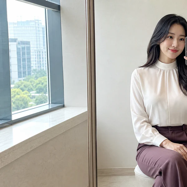 시그니처 블루밍스파 홈타이 대표 안내 이미지
