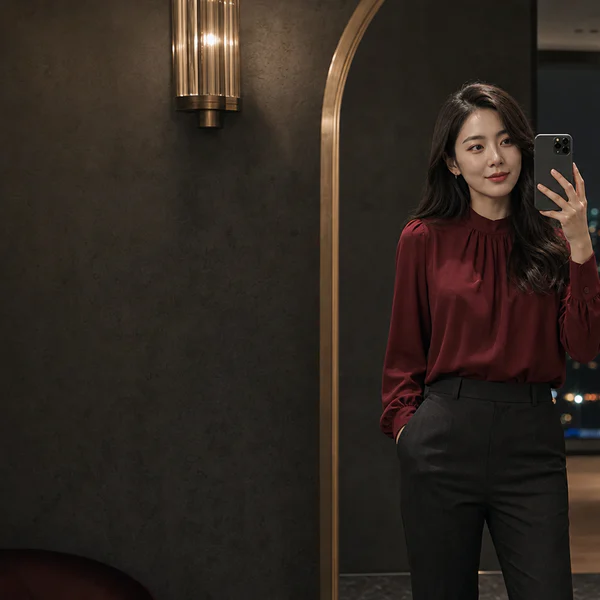 웰니스 솔라웰빙 마사지 제휴업체 이미지