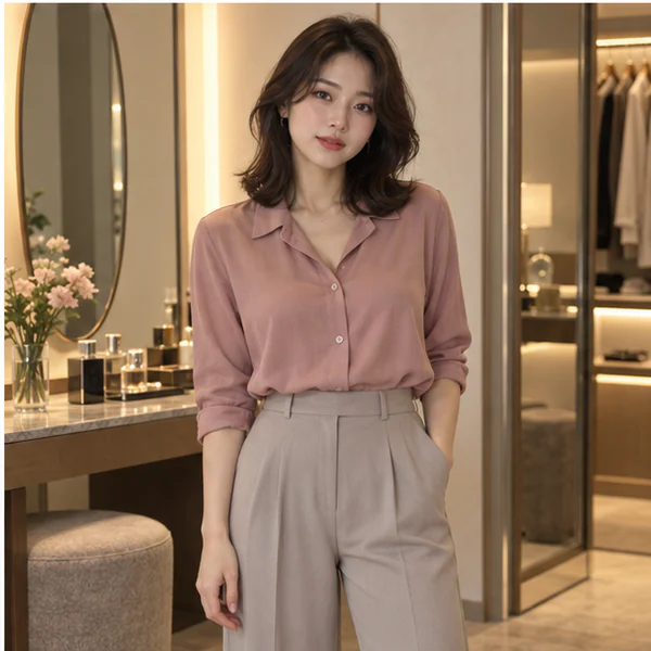 스위트 세레나스테이 마사지 대표 안내 이미지