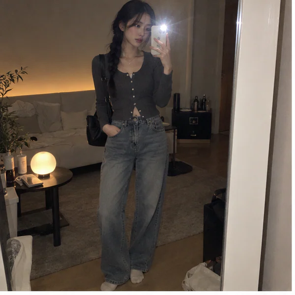 아로마 다니엘플레이스 홈타이 대표 안내 이미지