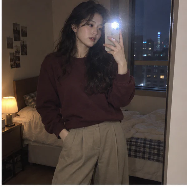 블랑 리서센터 홈타이 대표 안내 이미지