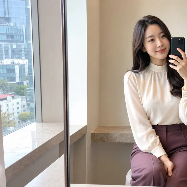 아로마 레드존포레스트 테라피 제휴업체 이미지