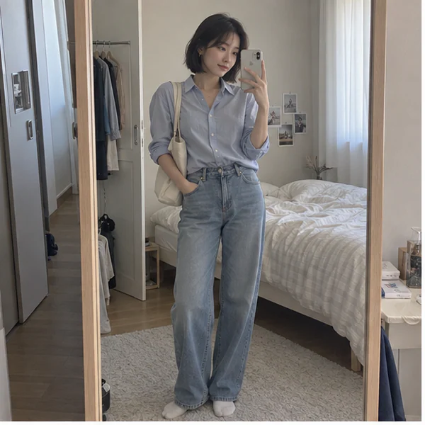 블랑 라비앙룸 테라피 대표 안내 이미지