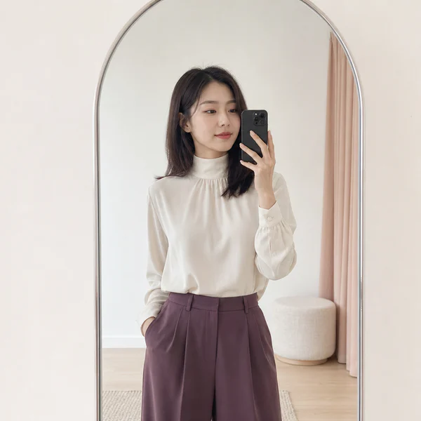 모던 보미센터 홈타이 제휴업체 이미지