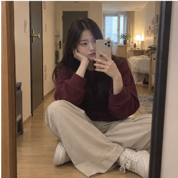 가든 리브케어 홈타이 대표 안내 이미지
