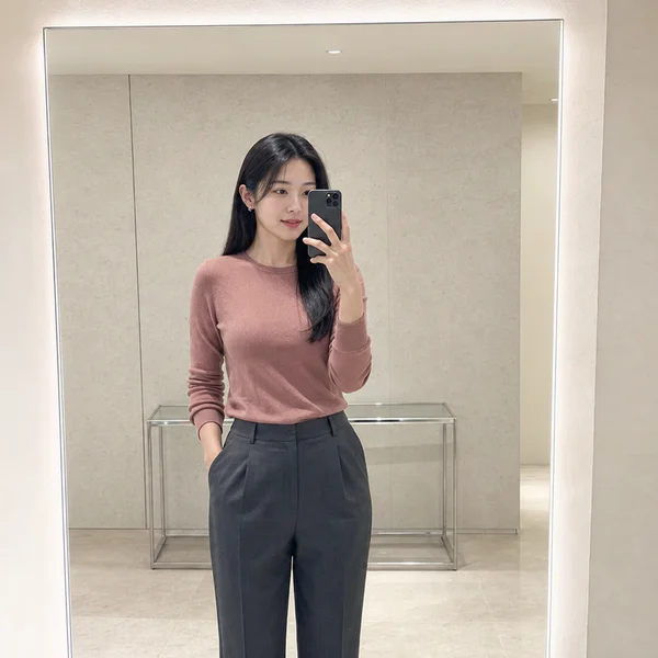 모던 보미센터 홈타이 제휴업체 이미지