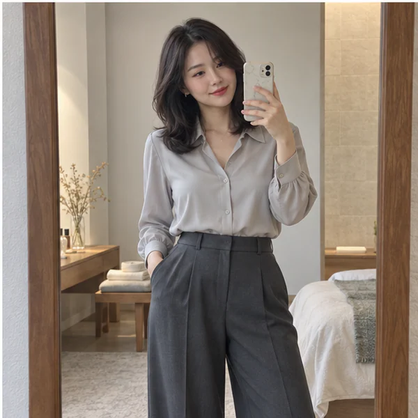 스테이 솔라가든 홈타이 대표 안내 이미지