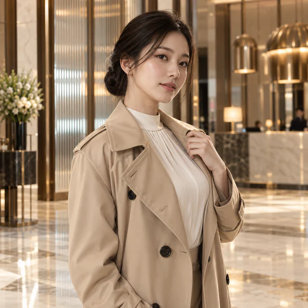 모던 미나센터 테라피 대표 안내 이미지