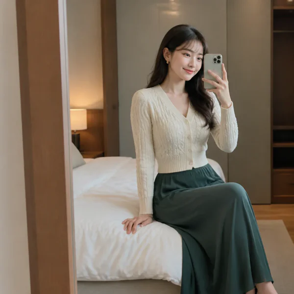 아로마 제니웰빙 테라피 대표 안내 이미지