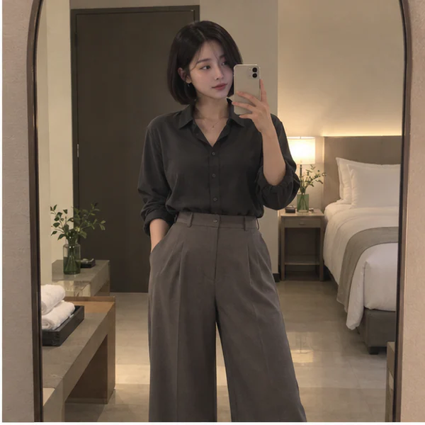 스테이 은비웰빙 홈타이 대표 안내 이미지