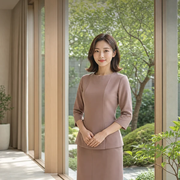 블랑 새봄아지트 홈타이 제휴업체 이미지
