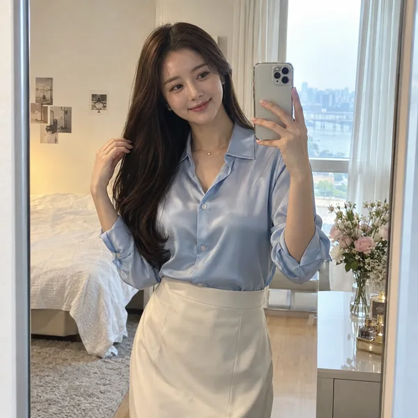 블랑 베르디센터 테라피 대표 안내 이미지