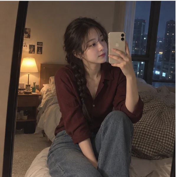 아로마 세레나포레스트 마사지 대표 안내 이미지