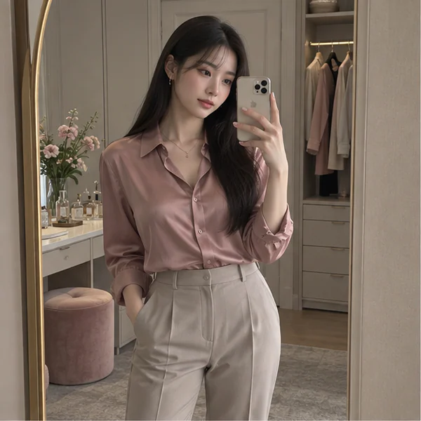 로열 설현스튜디오 테라피 대표 안내 이미지