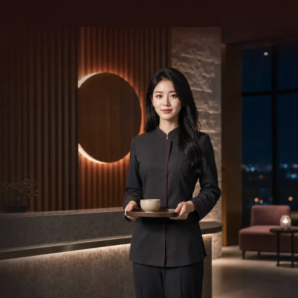 그랜드 메르시라운지 마사지 대표 안내 이미지