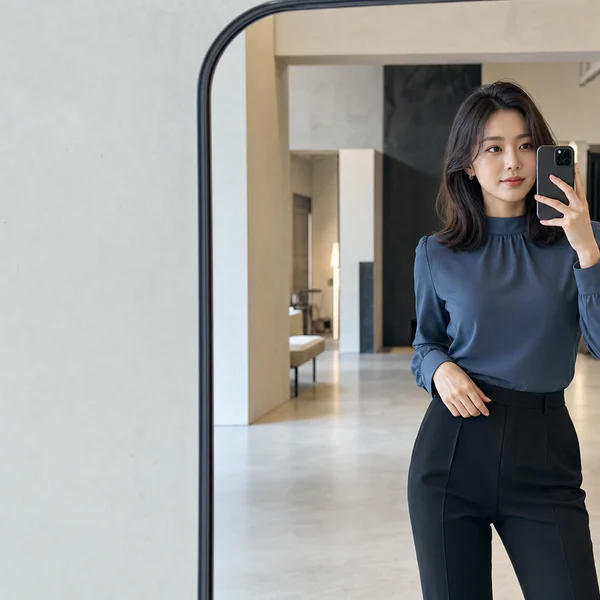 모던 유정센터 홈타이 제휴업체 이미지