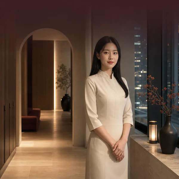 그랜드 태연플레이스 홈타이 대표 안내 이미지