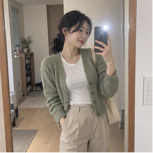 웰니스 하니웰빙 테라피 대표 안내 이미지