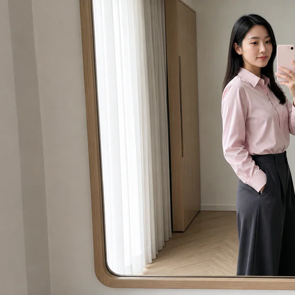 블랑 유정아지트 마사지 대표 안내 이미지