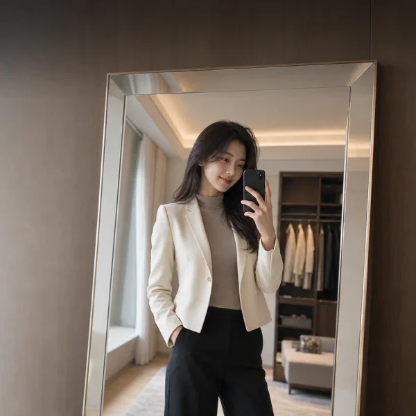 웰니스 아린웰빙 홈타이 제휴업체 이미지