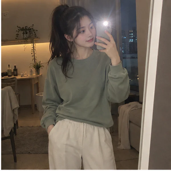 시그니처 블루밍케어 마사지 대표 안내 이미지