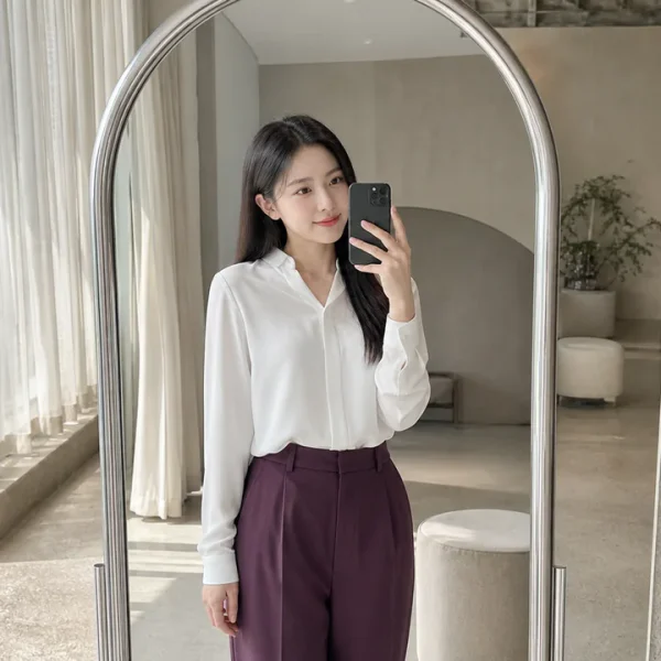 시그니처 미나하우스 테라피 대표 안내 이미지