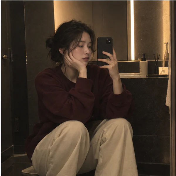 스테이 다니엘가든 홈타이 대표 안내 이미지