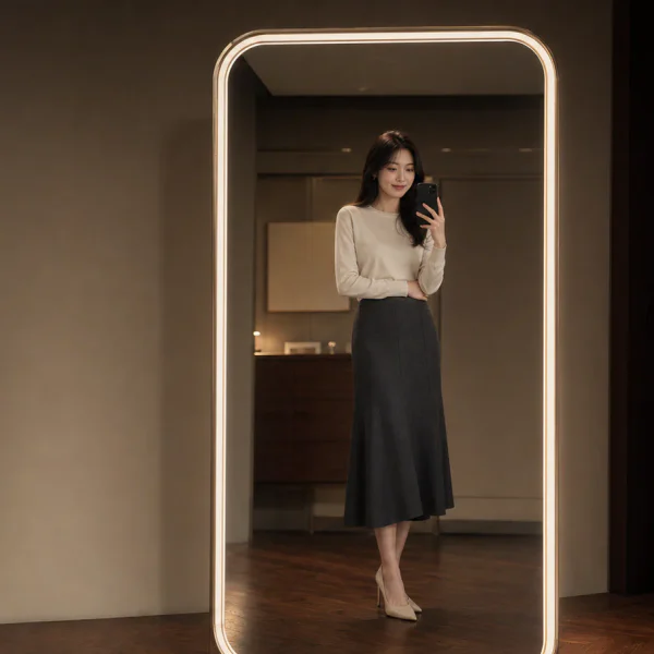 포레스트 리브아지트 테라피 대표 안내 이미지