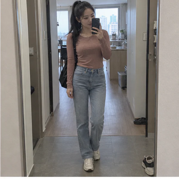 블랑 민지아지트 홈타이 제휴업체 이미지