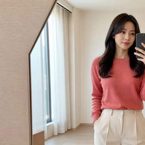 모던 설현센터 테라피 제휴업체 이미지