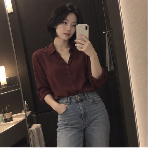 그랜드 프라임플레이스 마사지 제휴업체 이미지