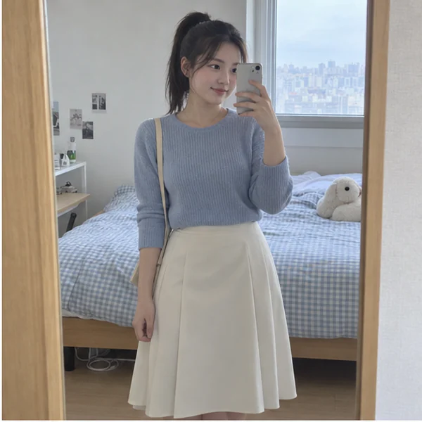 블랑 채영아지트 마사지 제휴업체 이미지