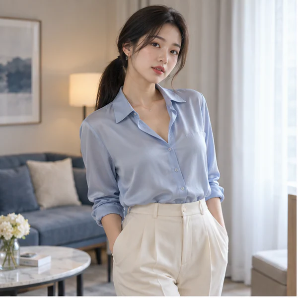 블랑 클로이센터 마사지 대표 안내 이미지