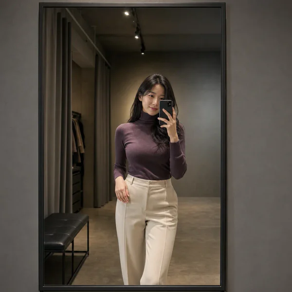 아로마 리사웰빙 마사지 대표 안내 이미지