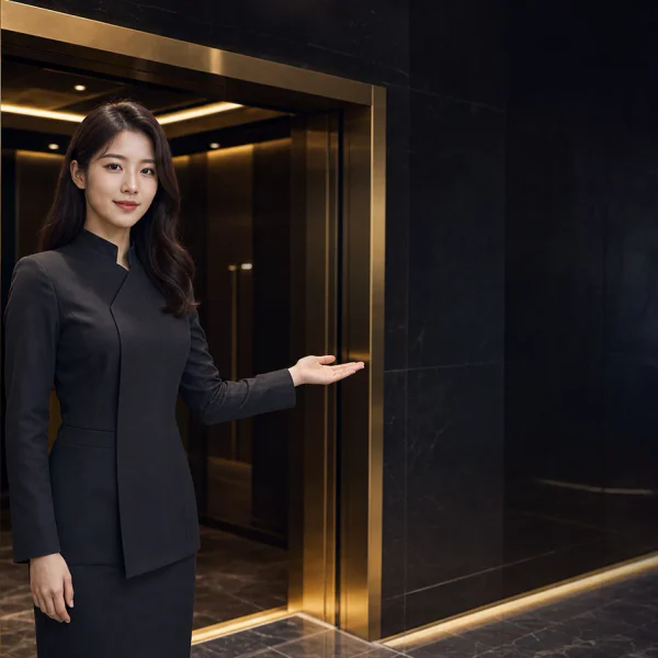 시그니처 베르디케어 테라피 대표 안내 이미지