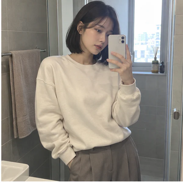 아로마 소담웰빙 홈타이 대표 안내 이미지