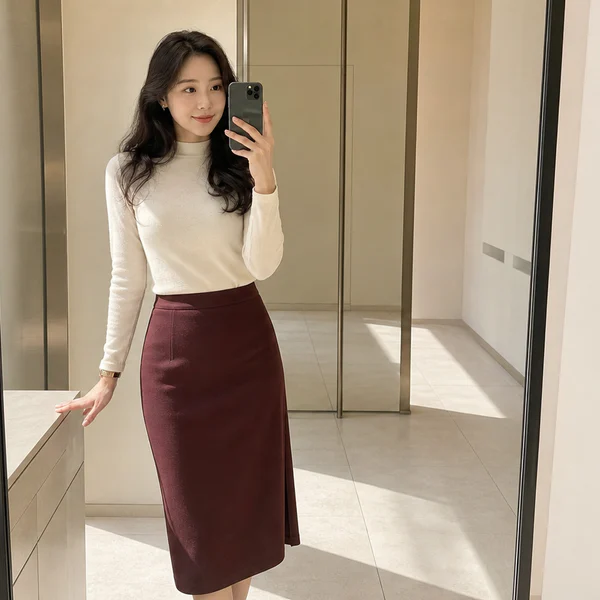 라운지 하린웰빙 테라피 대표 안내 이미지