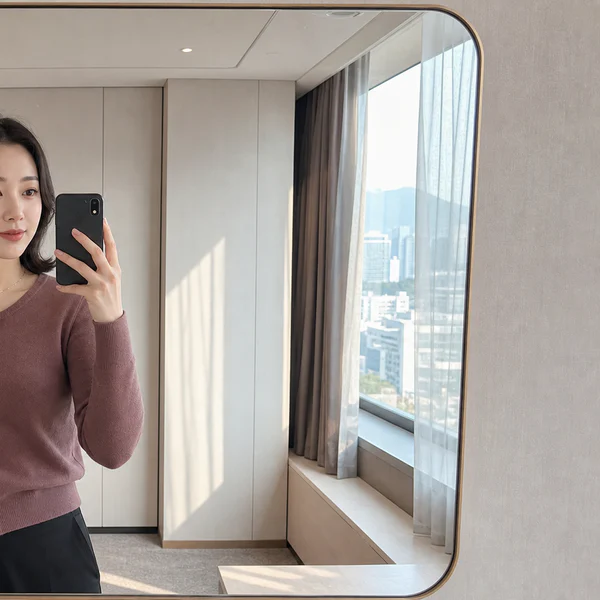 아로마 네이처포레스트 홈타이 대표 안내 이미지