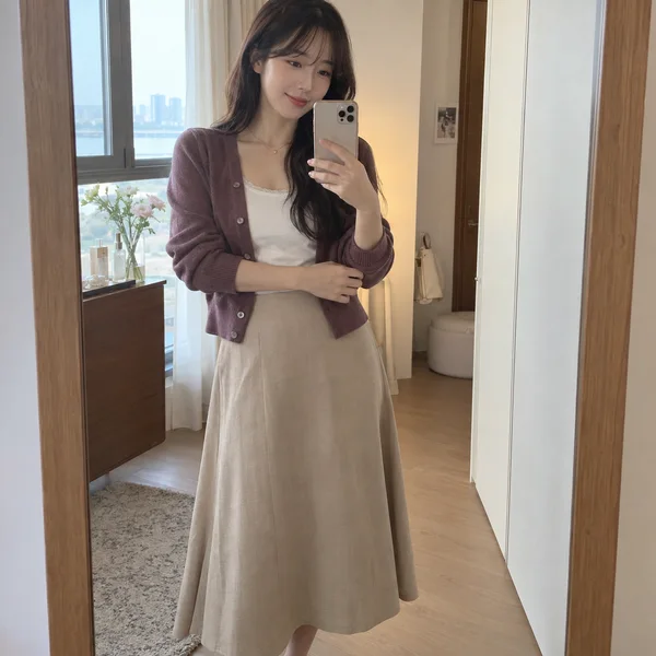 웰니스 레이웰빙 테라피 제휴업체 이미지