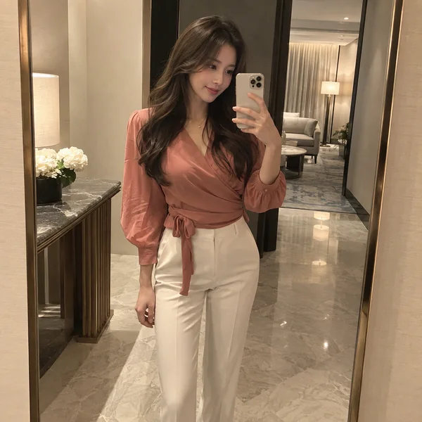 포레스트 카리나센터 홈타이 대표 안내 이미지